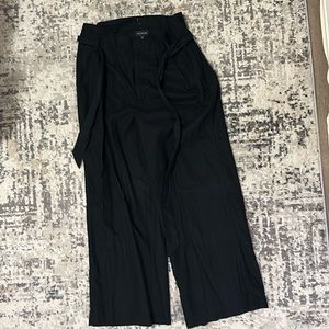 THE LIMITED Business pants